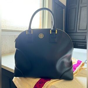 Beautiful Tory Burch bag